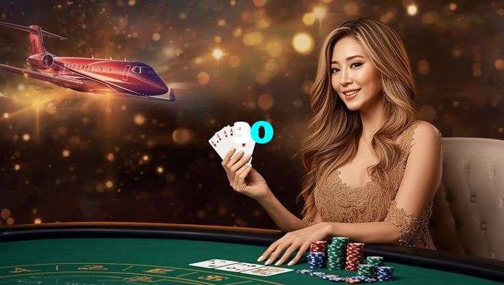 3O casino presented on mobile device in Pakistan with slots and live games