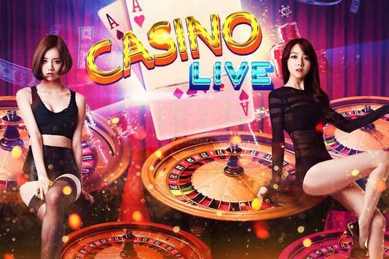 PlayMaster Bet Welcome Bonus