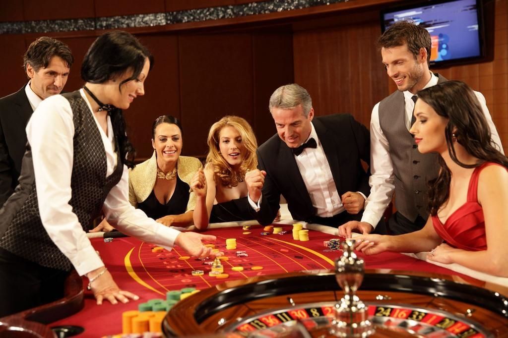 PlayMaster Bet Live Casino