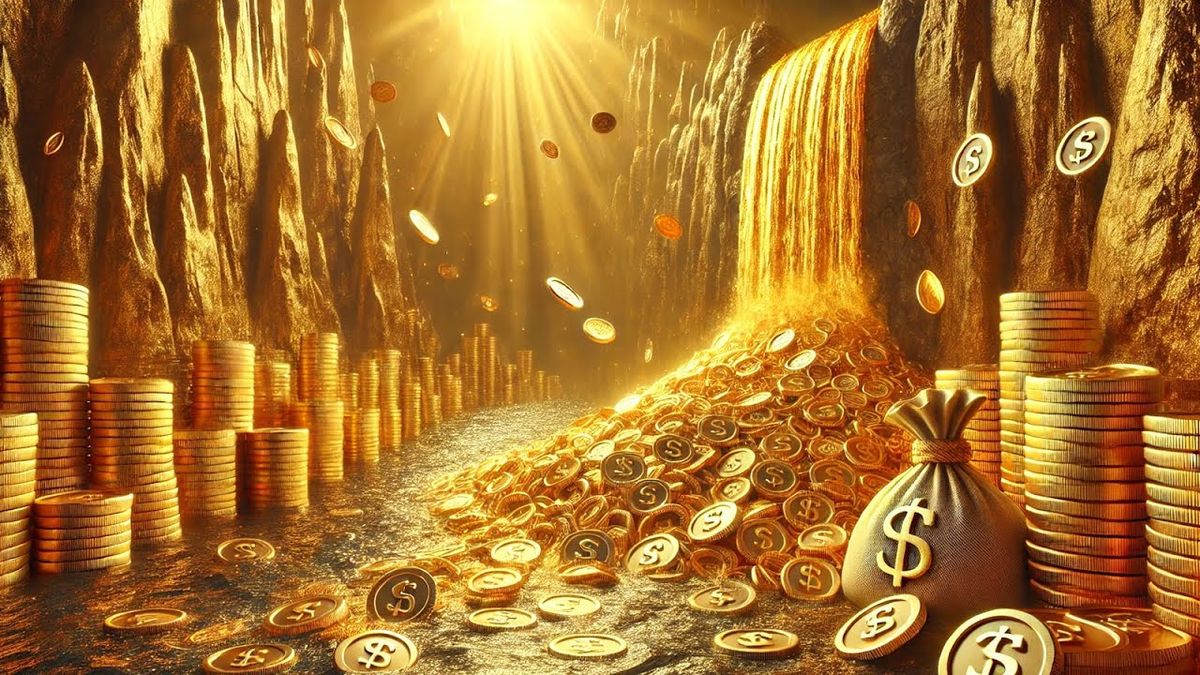 PlayMaster Bet Welcome Bonus