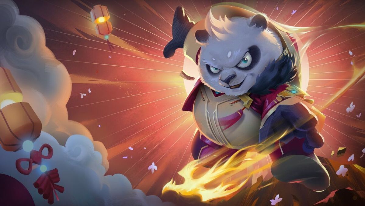 PlayMaster Bet Live Betting