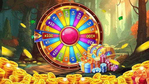 PlayMaster Bet Welcome Bonus