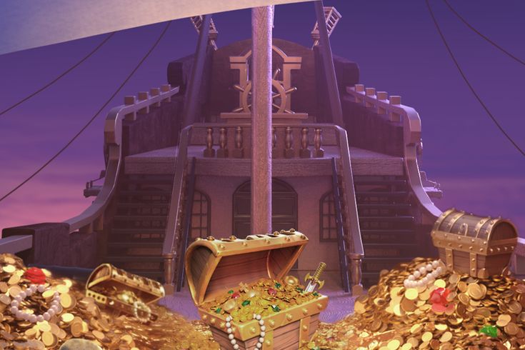 PlayMaster Bet Live Casino