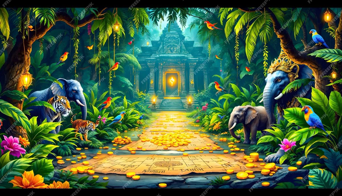 PlayMaster Bet Live Betting