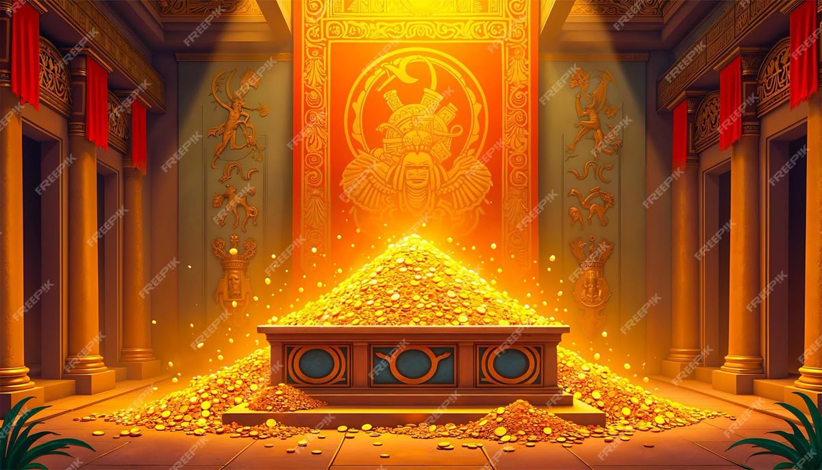 PlayMaster Bet Live Casino