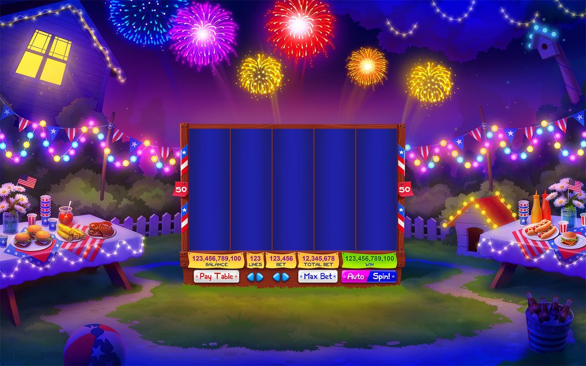 PlayMaster Bet Live Casino